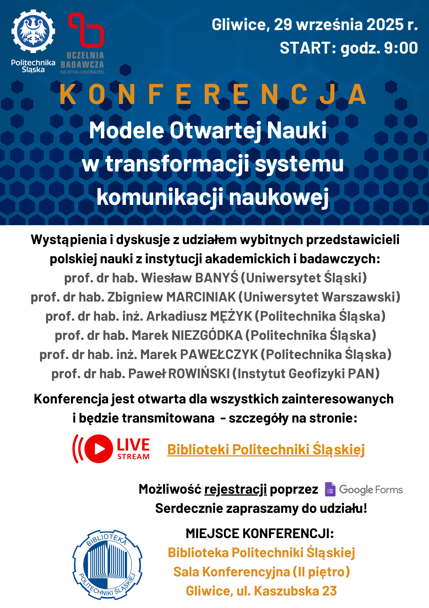 modele-otwartej-nauki_bps_2025_poster.png