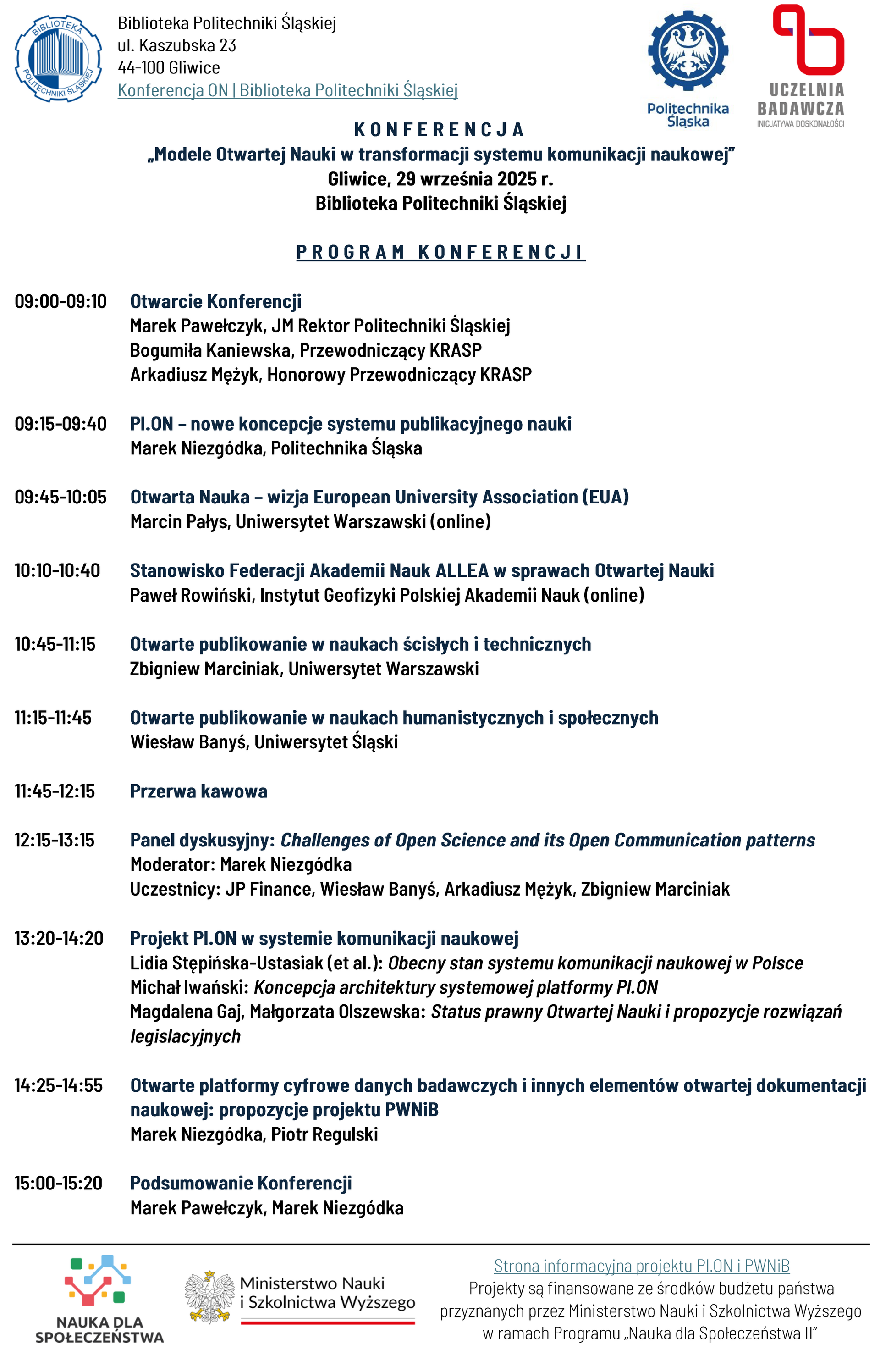 modele-otwartej-nauki_bps_2025_program.png