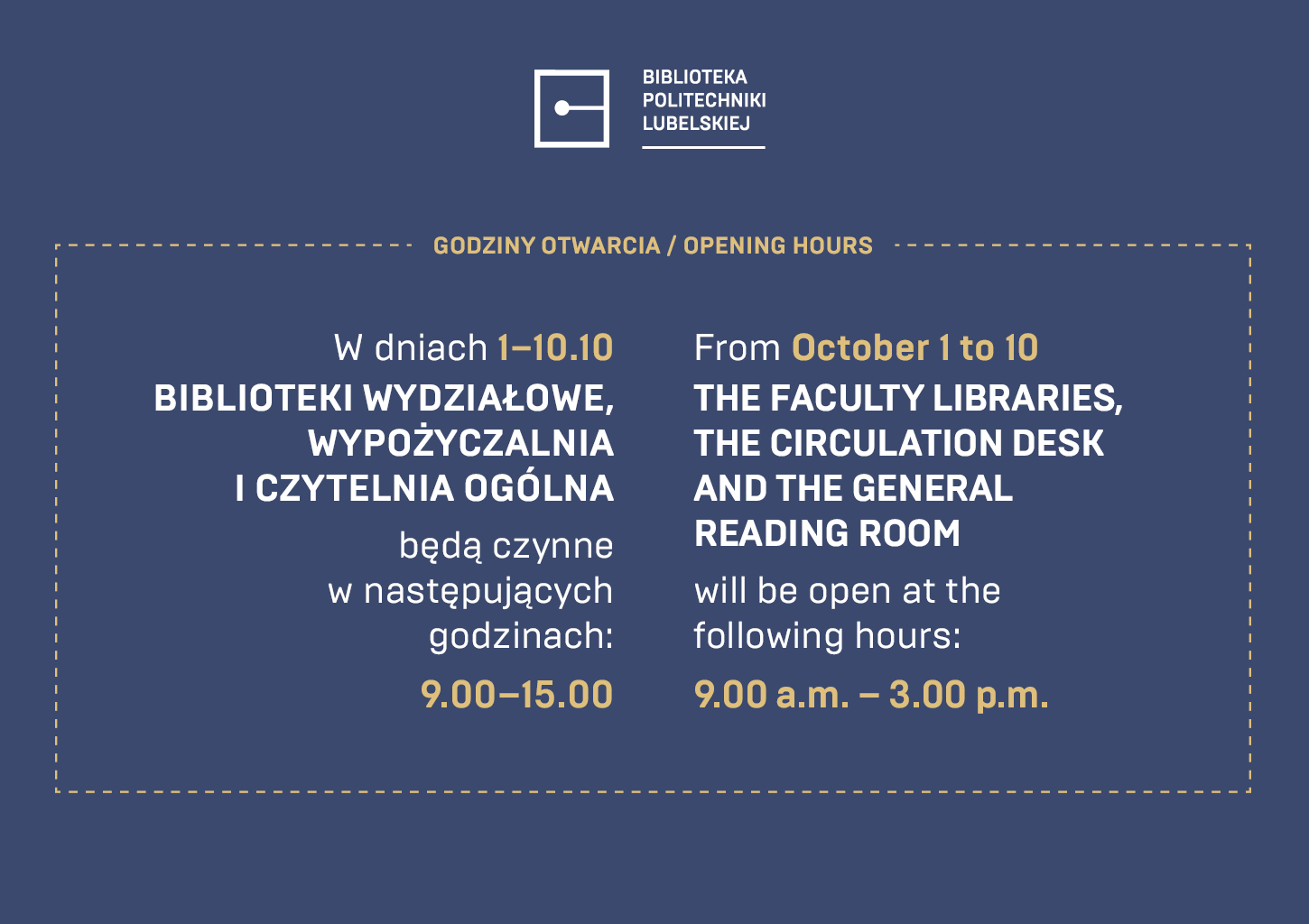 ogloszenie_godzinyotwarcia_pazdziernik2025__1450x1024.jpg