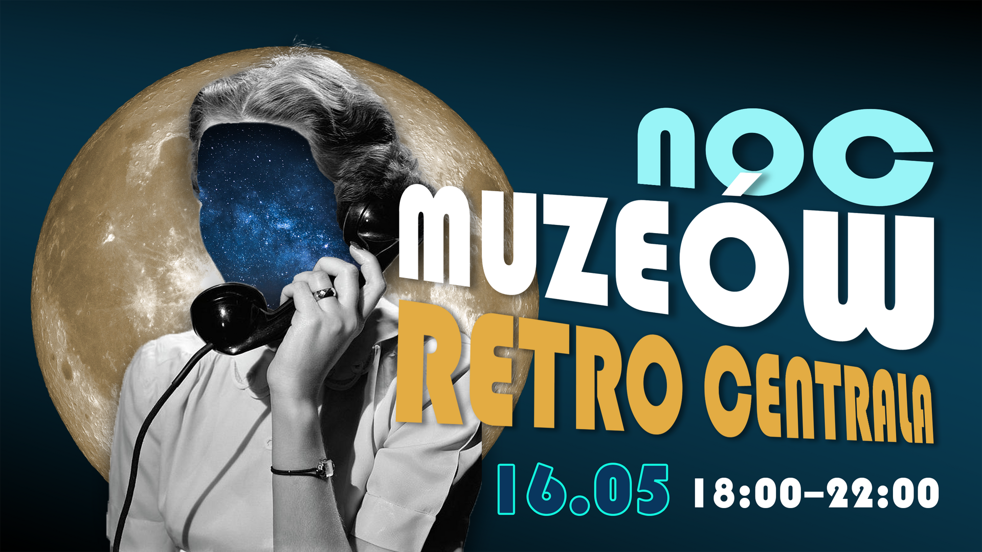 nocmuzeow_2026_cover.png