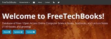 freetechbooks.jpg