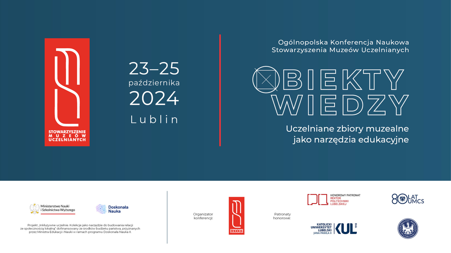 smu_konferencja_2024.jpg