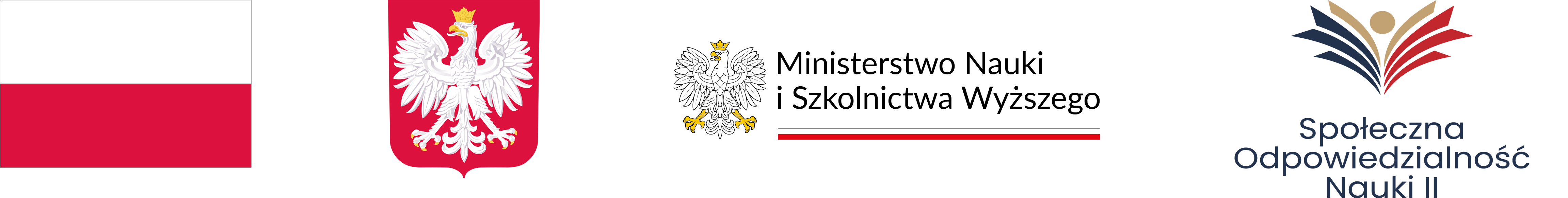 loga_spoleczna_organizacja_nauki_ii-2-1.png
