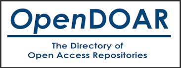 opendoar2.png