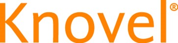 knovel_logo.jpg