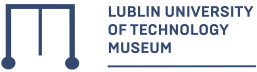 muzeum_logo_ang_257x.png