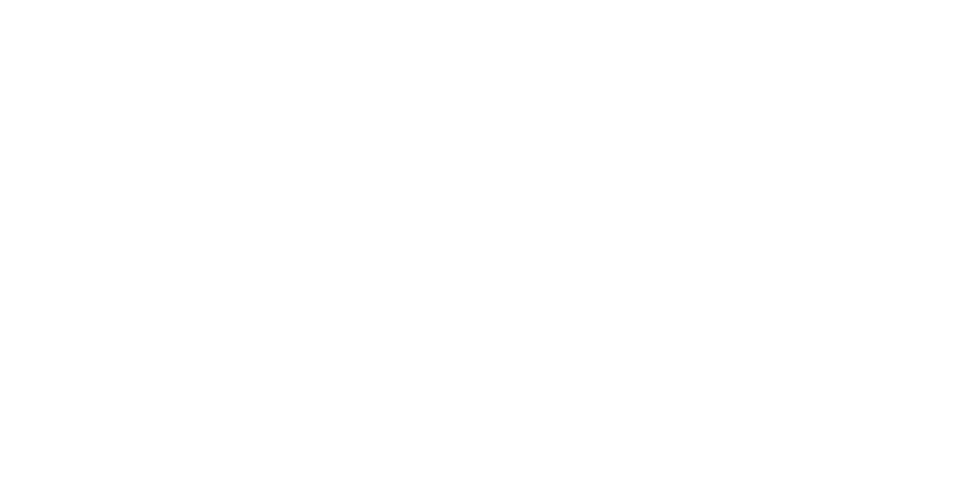 muzeum_logo_biale.png