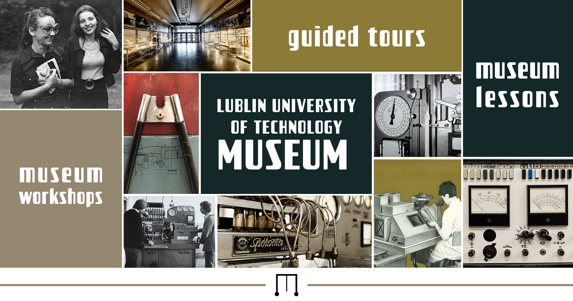 muzeum_www_ang-1.png