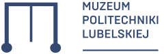 muzeumpl_logo.png