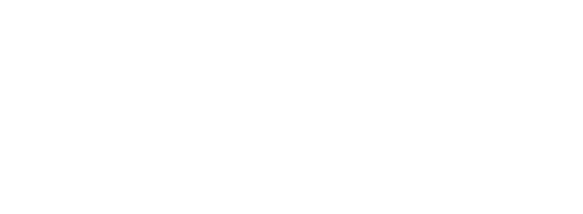 muzeumpl_logo_beztla.png