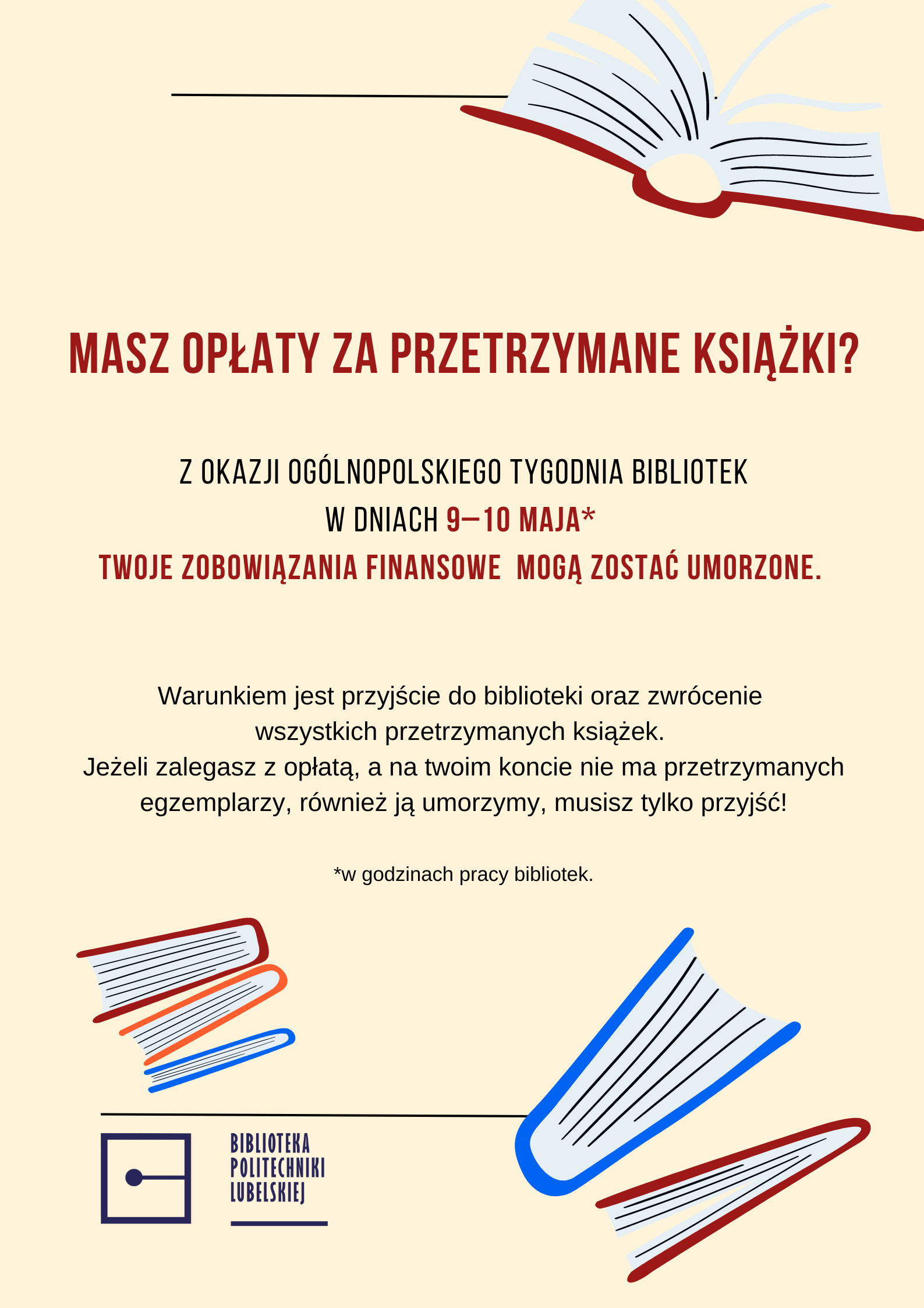 tydzien_bibliotek.png