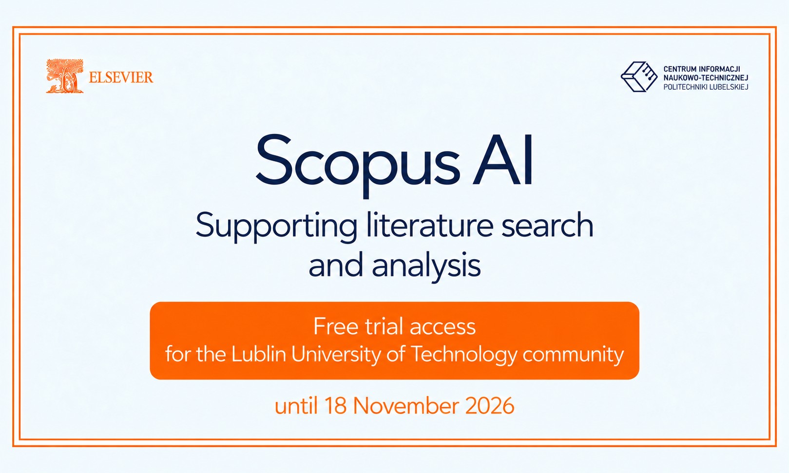 scopus_ai__dostep_probny_engl_slajder.jpg
