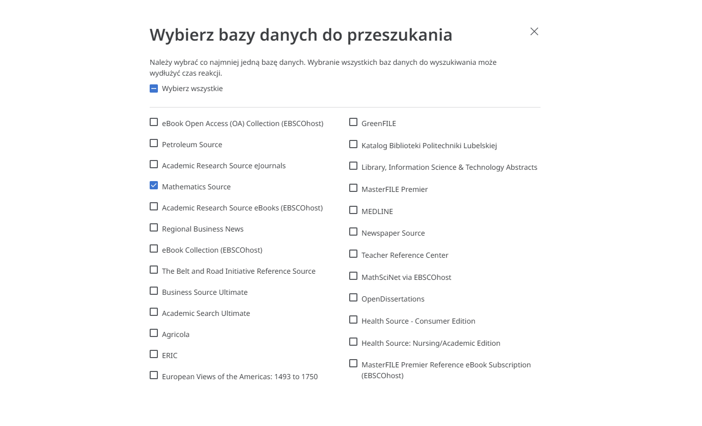 baza_mathematic_source.png