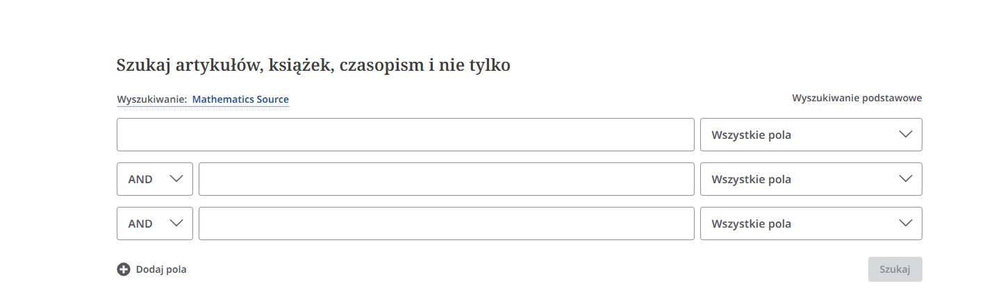 baza_mathematic_source_search.png