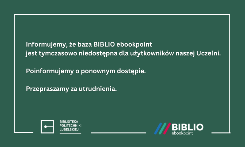 biblio_styczen.png