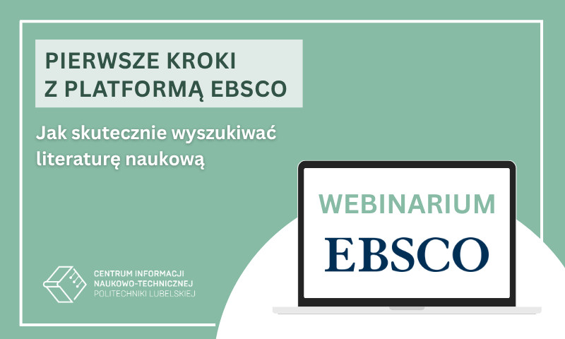 ebsco.png
