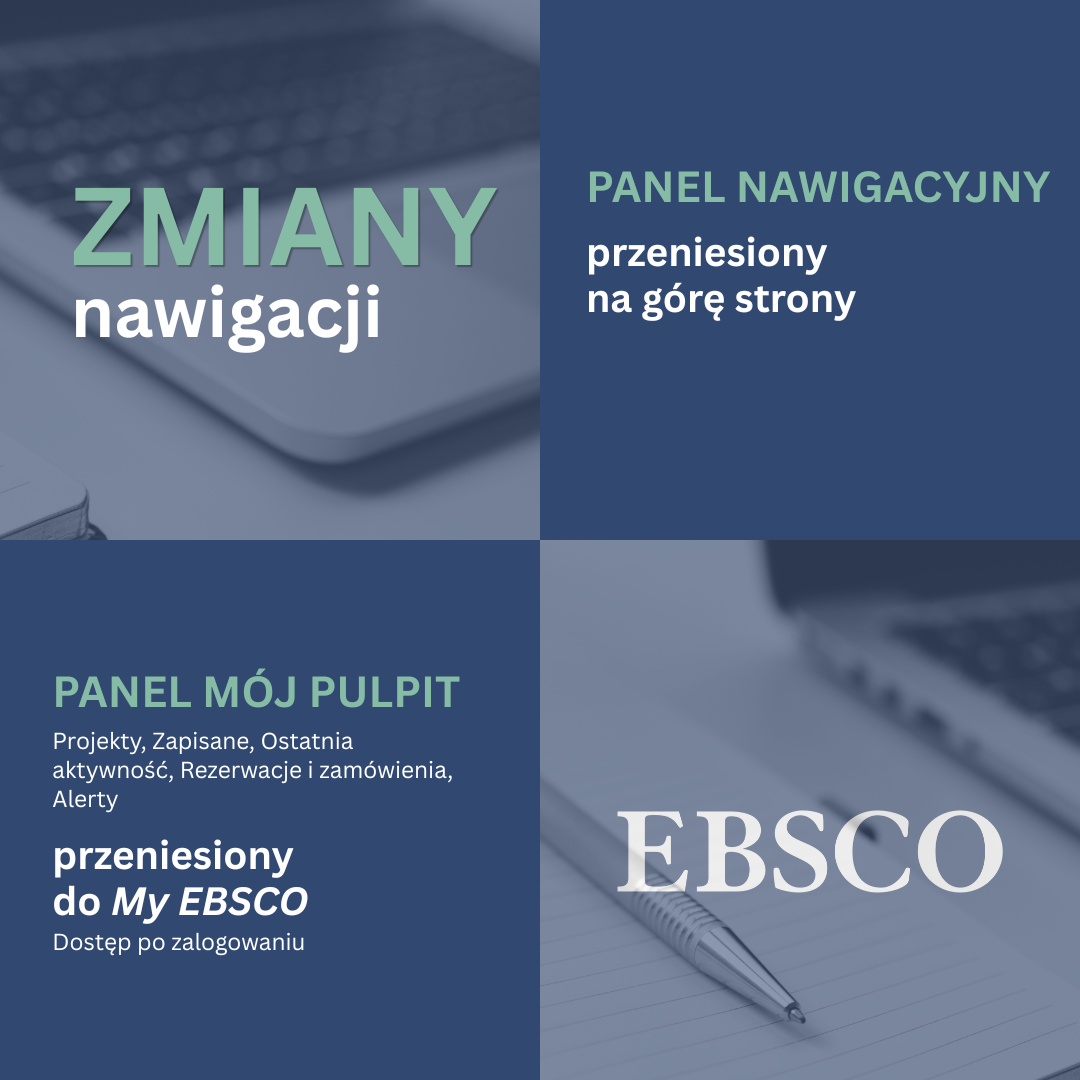 ebsco_zmiany_7_1.png