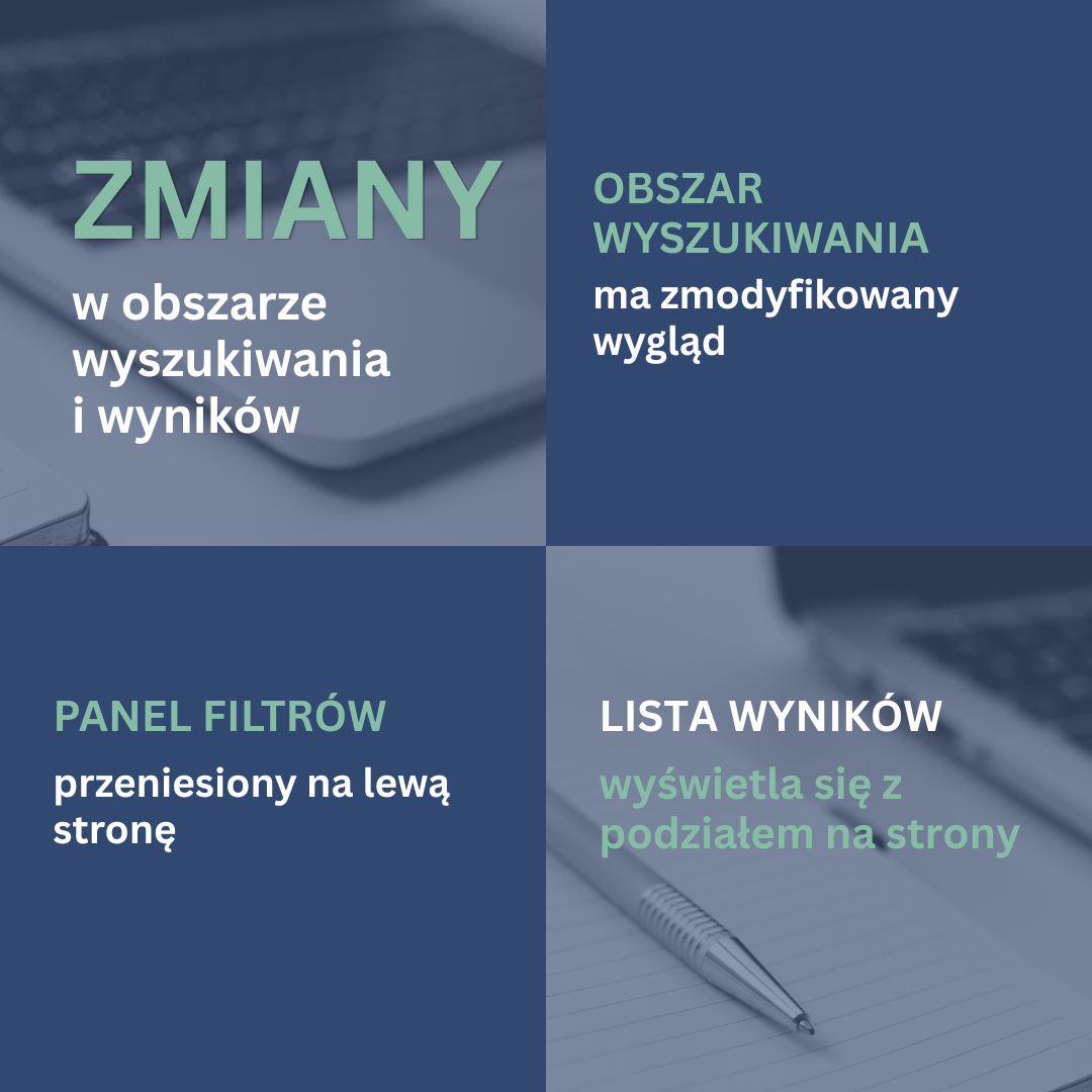 ebsco_zmiany_7_4.png