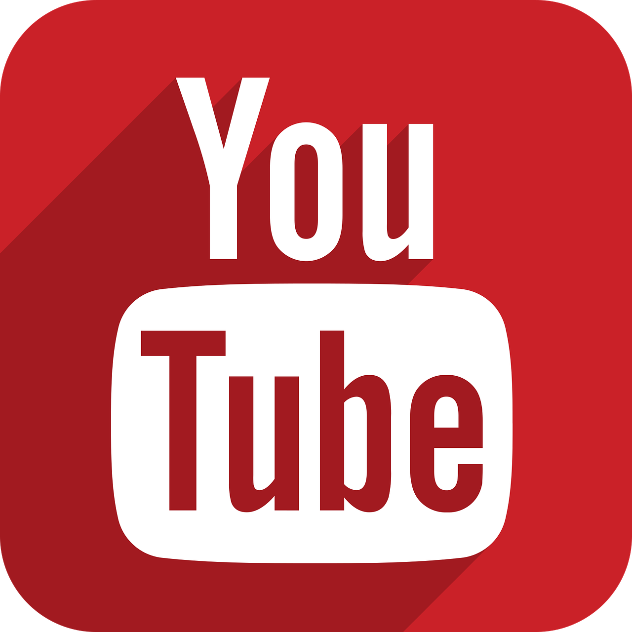 you-tube-gfd469834f_1280.png