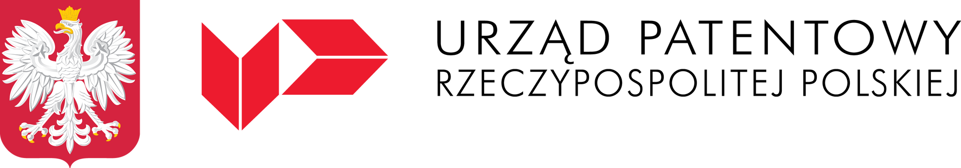 urzad_patentowy_rzeczypospolitej_polskiej_godlo_i_logotyp_0.png
