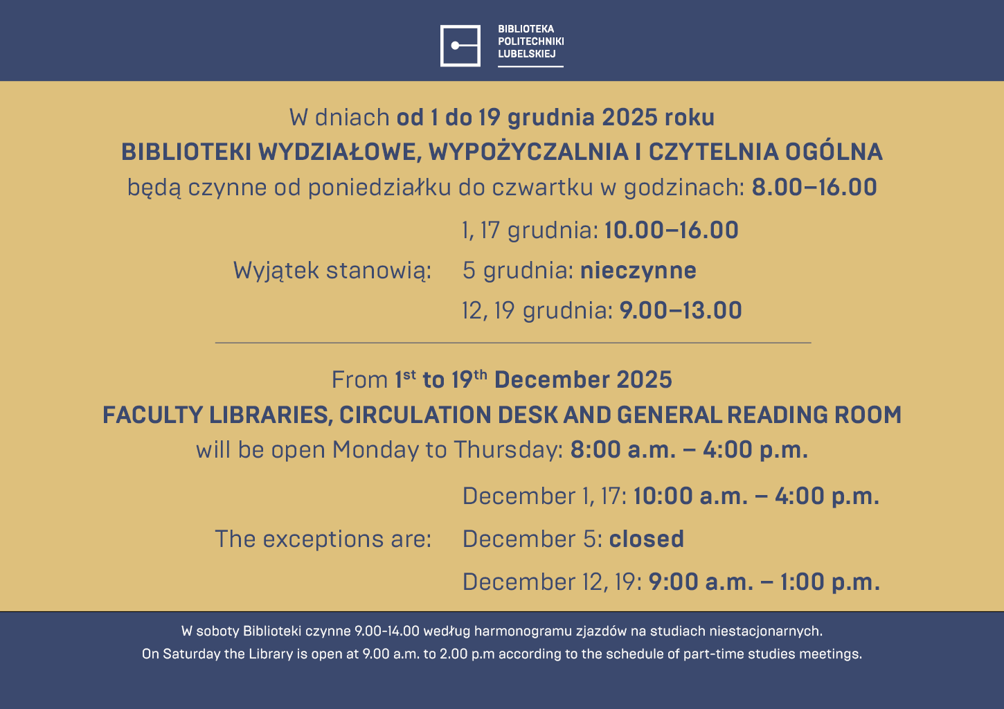ogloszenie_godzinyotwarciabibl__grudzien19_____1450_1080px.png