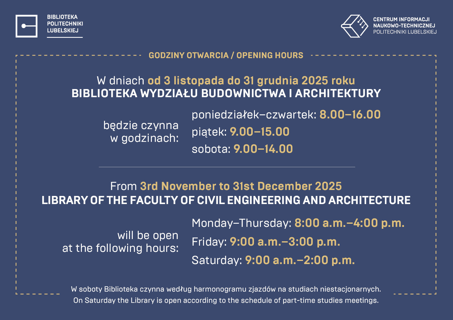 ogloszenie_godzinyotwarciabiblwbia_listopad025__1450x1024px.png