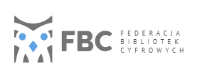 fbc_logo.png