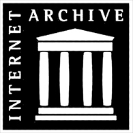 internet_archive_logo.jpg