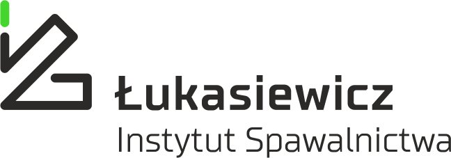 logo_lukasiewicz_instytut_spawalnictwa.png