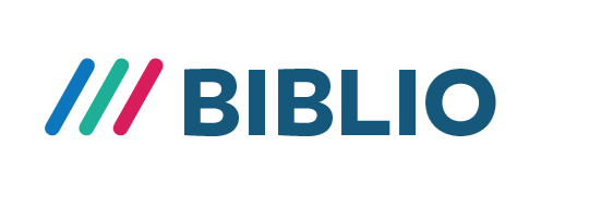 logo_biblio.png