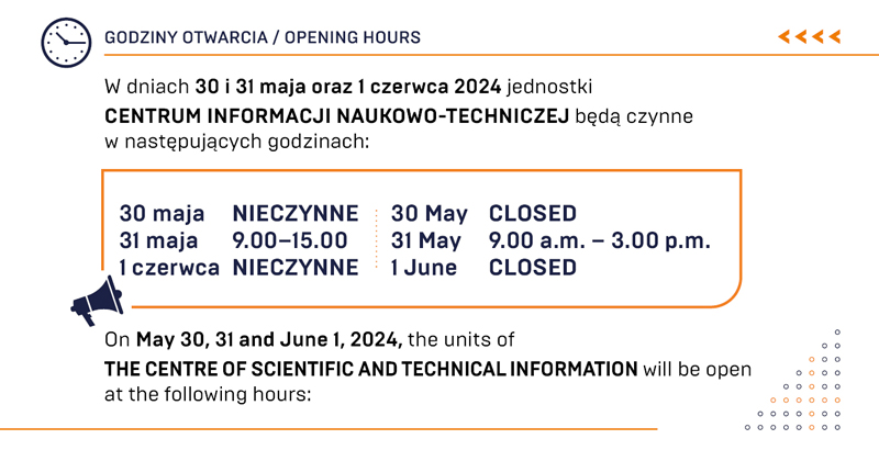 ogloszenie_godzinyotwarcia_30maj-1cczerw___grafikiwww__800x410px1.jpg