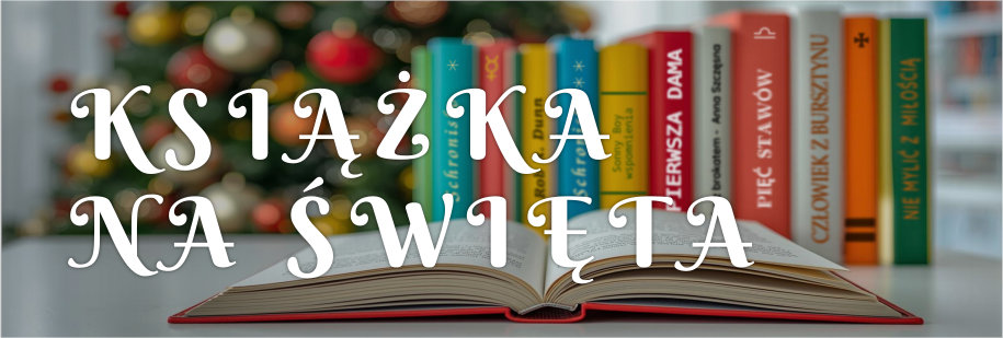 kolekcja-ksiazka-na-swieta.jpg