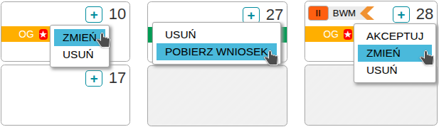 menu-podreczne.png