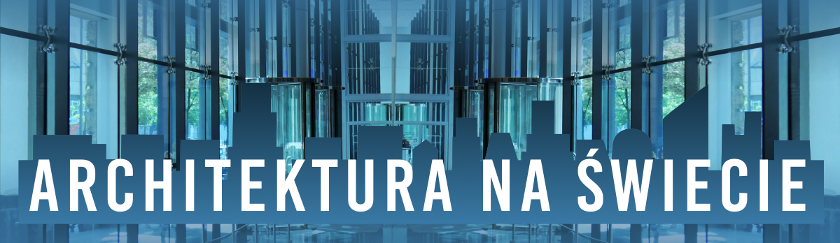 architektura-na-swiecie.png