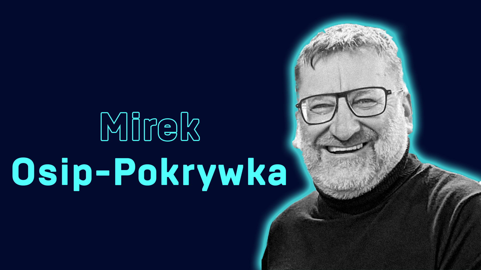 02_osippokrywka.png