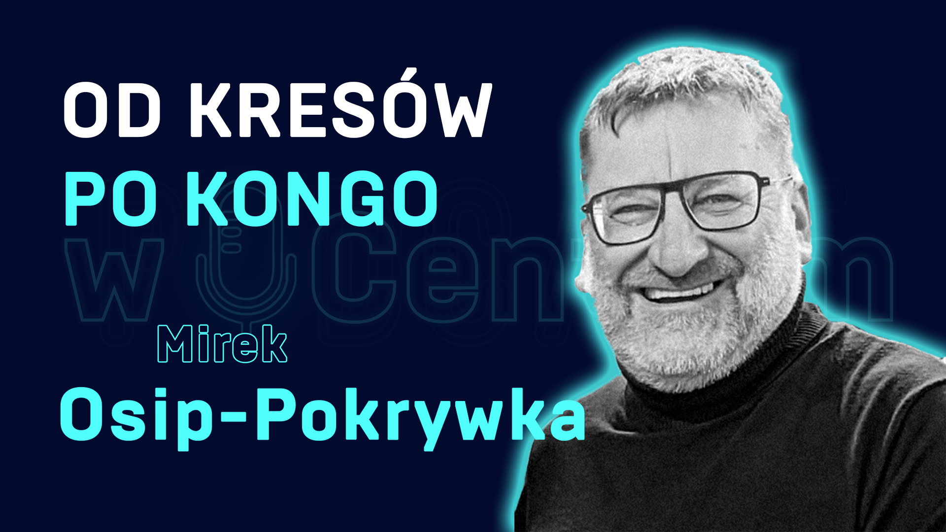 02_osippokrywka_napis.png