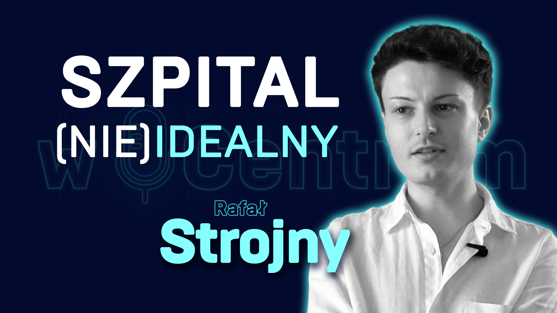 05_strojny.png