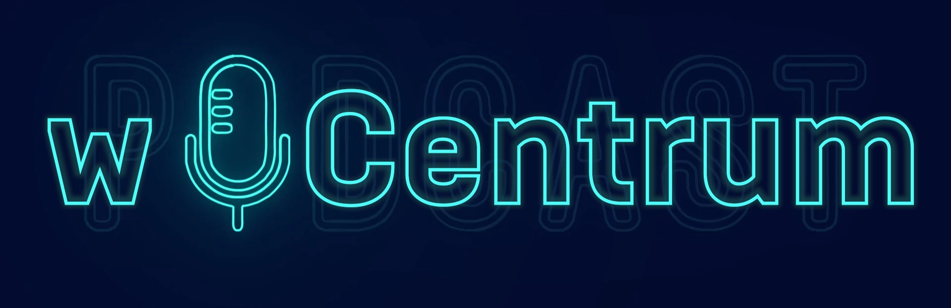 w_centrum_baner.png