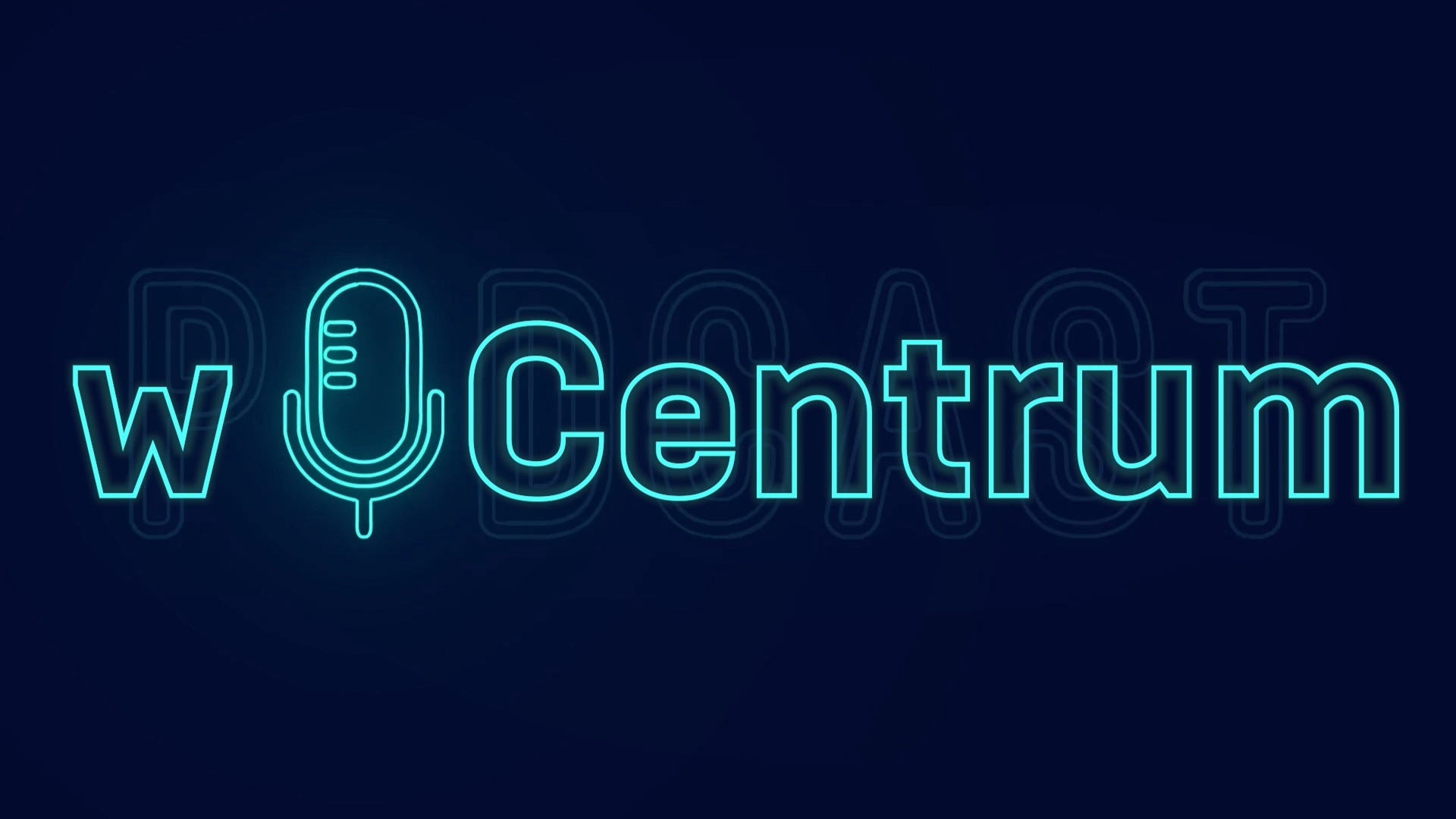 w_centrum_intro.png