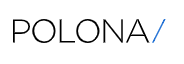 polona.png