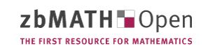 zbmath_logo.png