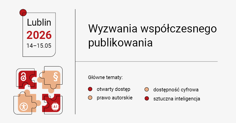 sliderwwp_konf.png