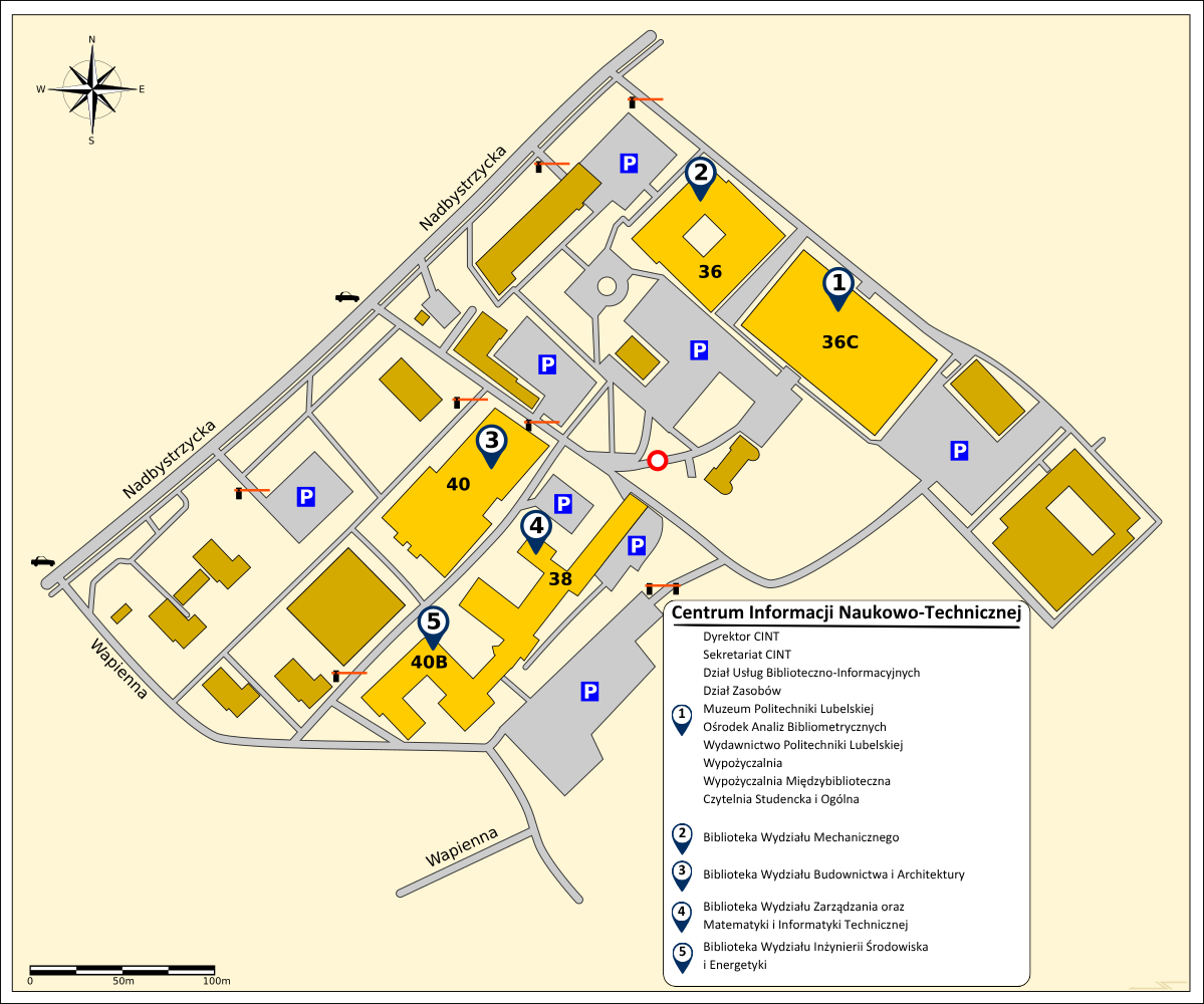 cint_mapa.png