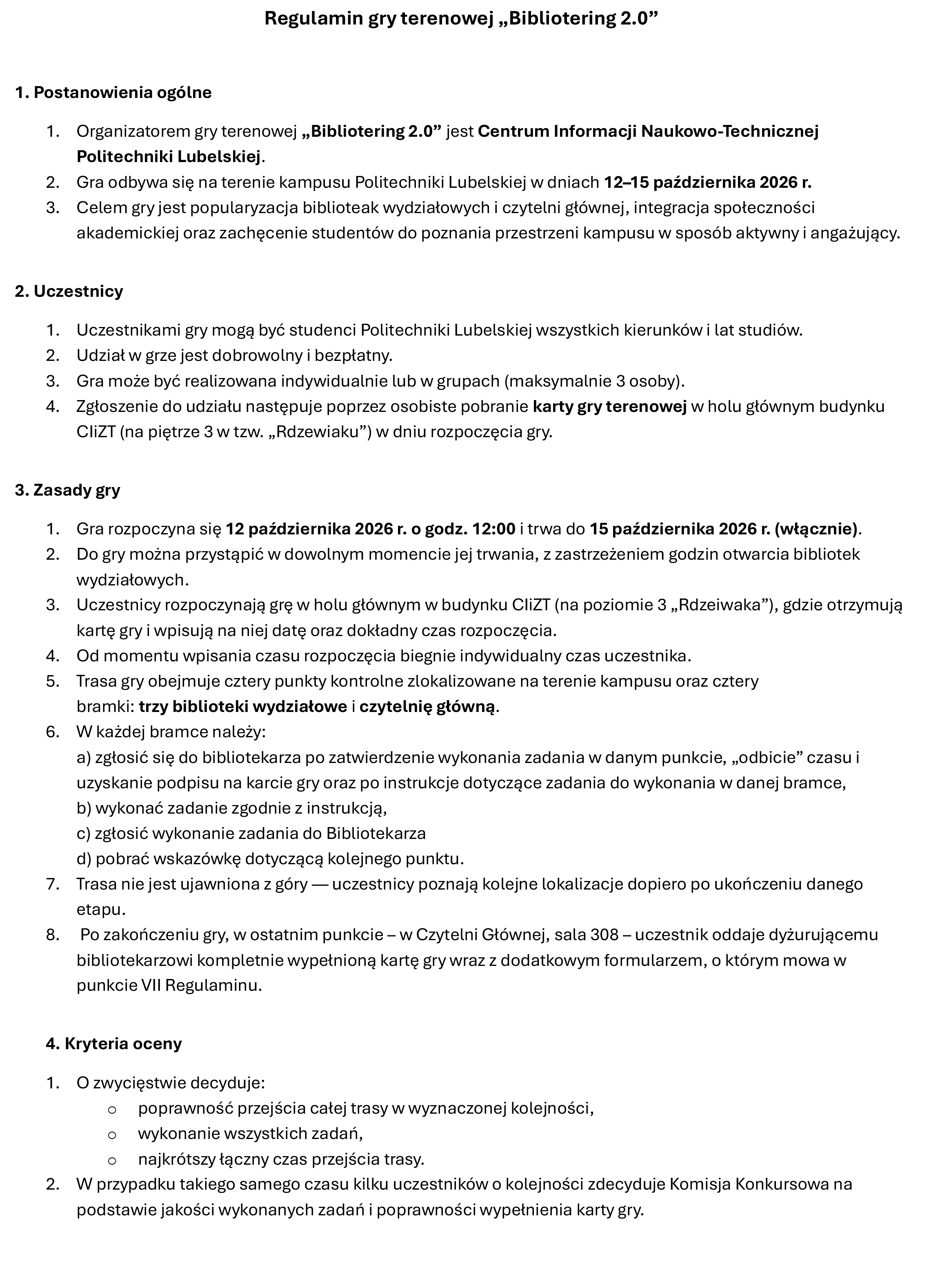 regulamin_gry_terenowej_bibliotering_20-1.png