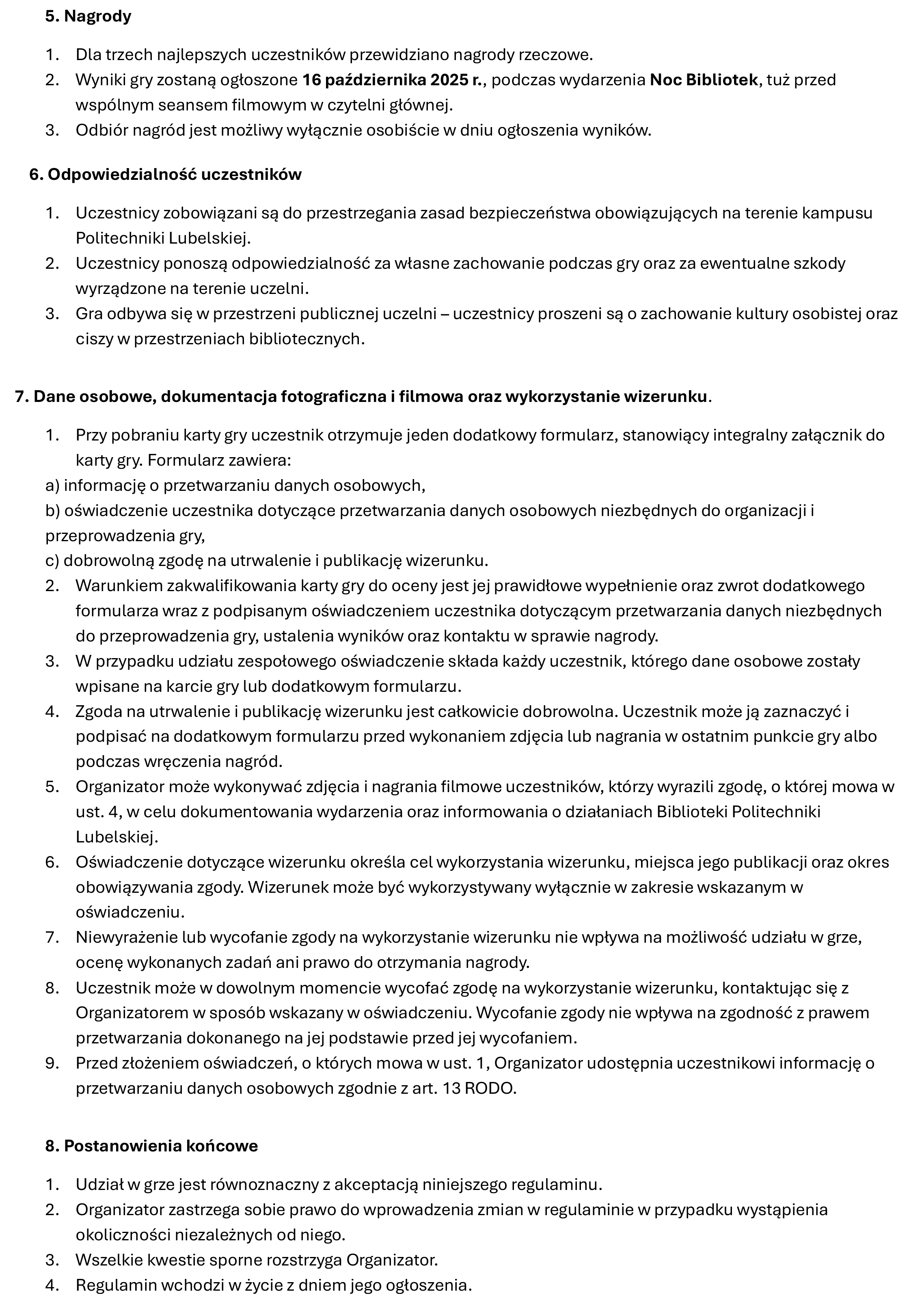 regulamin_gry_terenowej_bibliotering_20-2.png