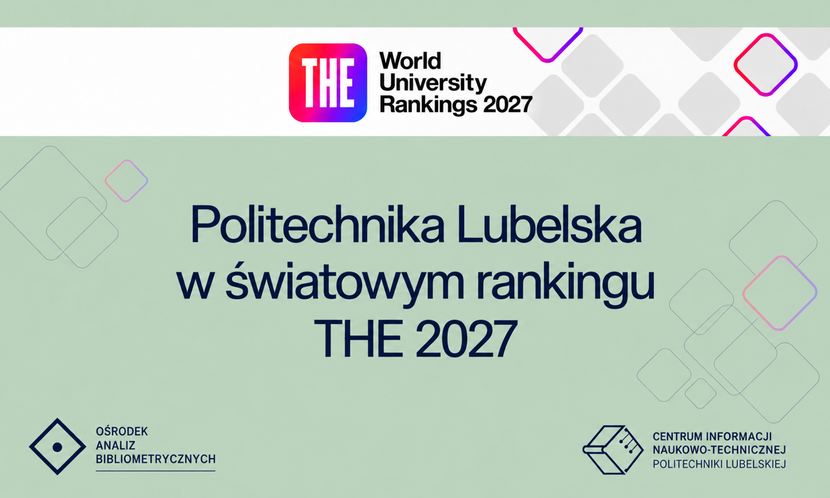 the-2027_slajder_pl.png