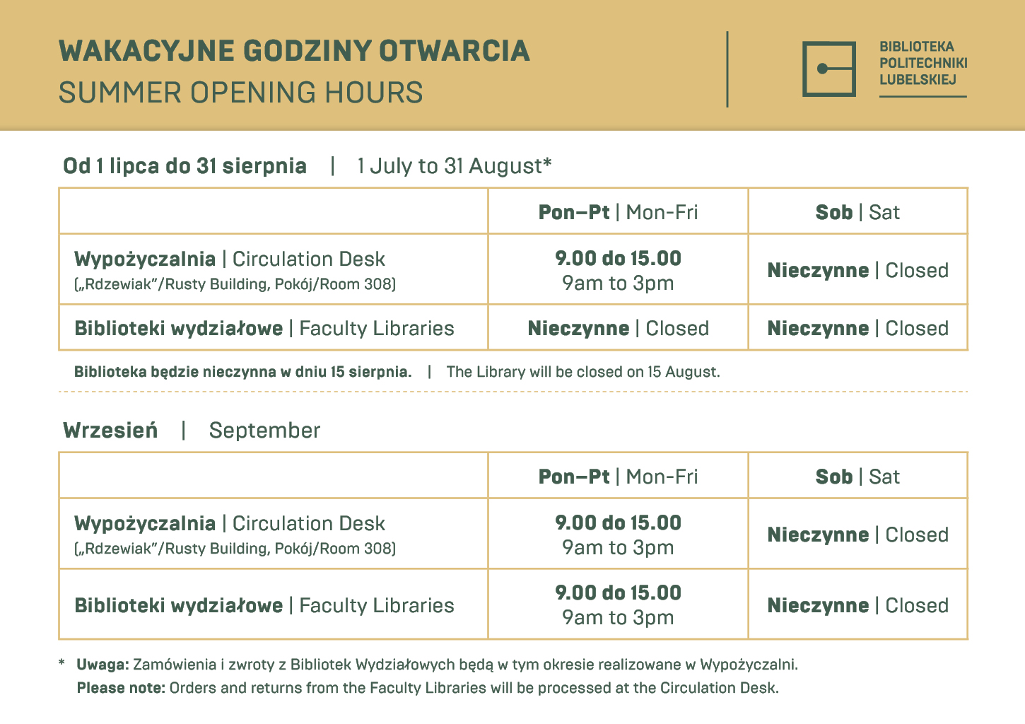 ogloszenie_godzinyotwarcia_wakacje2025__trescartykuluwww.jpg