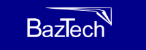 baztech-1.png