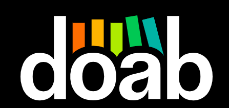 doab.png
