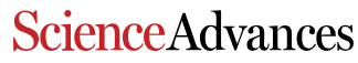 science_adavances.png